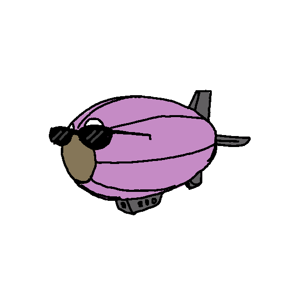 Helium Helium